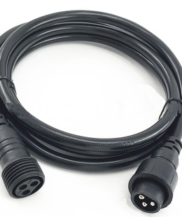  AYI | Robot Lawn Mower Extension Cord  Hover