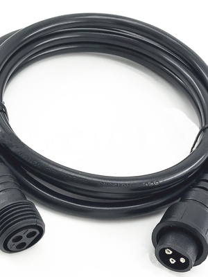  AYI | Robot Lawn Mower Extension Cord  Hover