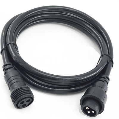  AYI | Robot Lawn Mower Extension Cord