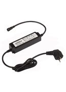  AYI | Robot Lawn Mower Power Adapter