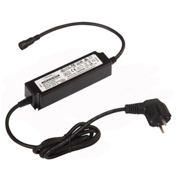  AYI | Robot Lawn Mower Power Adapter