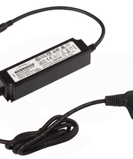  AYI | Robot Lawn Mower Power Adapter  Hover