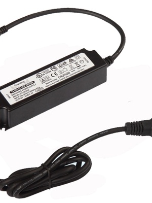  AYI | Robot Lawn Mower Power Adapter  Hover
