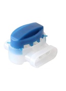  AYI | Robot Lawn Mower Boundary Wire Connector
