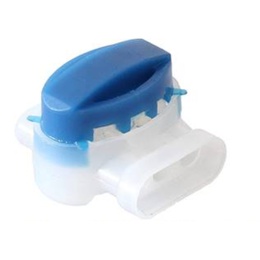 AYI | Robot Lawn Mower Boundary Wire Connector