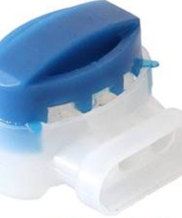  AYI | Robot Lawn Mower Boundary Wire Connector  Hover