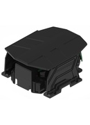  AYI | Robot Lawn Mower Garage