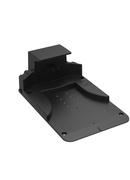  AYI | Robot Lawn Mower Charging Dock