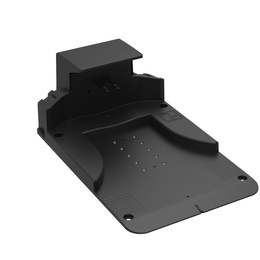  AYI | Robot Lawn Mower Charging Dock