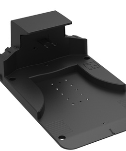  AYI | Robot Lawn Mower Charging Dock  Hover