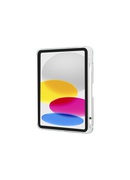  Targus Click-In Clear Case for iPad 10.9 | THD927GL | Tablet case | Clear