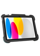  Targus SafePort Rugged Max Case for iPad 10.9 | THD929GL | Tablet case | Black