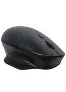 Pele Targus | Mouse | ErgoFlip EcoSmart | Wireless | Bluetooth | Black