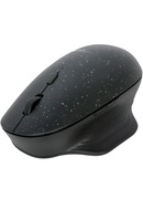 Pele Targus | Mouse | ErgoFlip EcoSmart | Wireless | Bluetooth | Black Hover