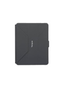  Targus Pro-Tek Clear Case for iPad 10.9 | THD935GL | Tablet case | Clear Hover