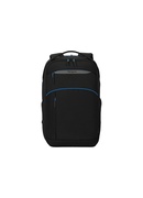  Targus TBB643GL | Coastline Laptop Backpack | Fits up to size 15-16  | Backpack | Black