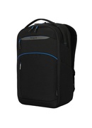  Targus TBB643GL | Coastline Laptop Backpack | Fits up to size 15-16  | Backpack | Black Hover