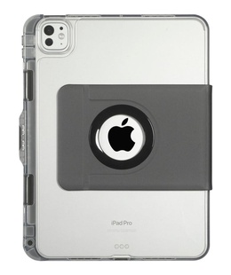  Targus THZ953GL | VersaVu Clear Case | Fits up to size 10.9-11  | Tablet case | Clear  Hover