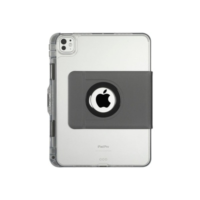  Targus THZ953GL | VersaVu Clear Case | Fits up to size 10.9-11  | Tablet case | Clear