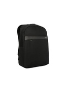  Targus | TSB960GL | GeoLite EcoSmart Essential | Backpack | Black | 15-16  | Shoulder strap