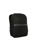  Targus | GeoLite EcoSmart Advanced | Fits up to size 14-16  | Backpack | Black | Shoulder strap | Waterproof