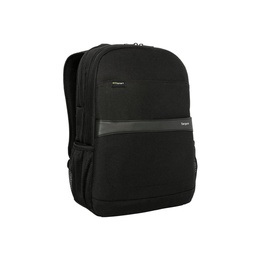  Targus | GeoLite EcoSmart Advanced | Fits up to size 14-16  | Backpack | Black | Shoulder strap | Waterproof