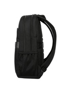  Targus | GeoLite EcoSmart Advanced | Fits up to size 14-16  | Backpack | Black | Shoulder strap | Waterproof Hover