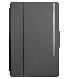  Targus Click-In Case | THZ957GL | Tablet case | For Samsung Galaxy Tab A9+ | Black  Hover