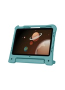  Targus Kid’s Antimicrobial Case | Tablet case | For iPad Air 11-inch (M2)