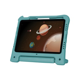  Targus Kid’s Antimicrobial Case | Tablet case | For iPad Air 11-inch (M2)