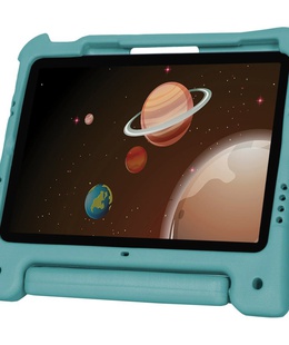  Targus Kid’s Antimicrobial Case | Tablet case | For iPad Air 11-inch (M2)  Hover