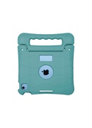  Targus Kid’s Antimicrobial Case | Tablet case | For iPad Air 11-inch (M2) Hover