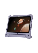  Targus Kid’s Antimicrobial Case | Tablet case | For iPad Air 11-inch (M2)