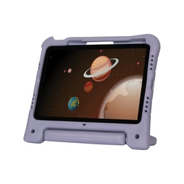  Targus Kid’s Antimicrobial Case | Tablet case | For iPad Air 11-inch (M2)