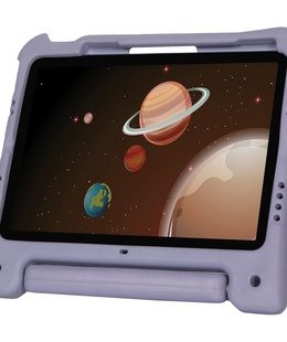  Targus Kid’s Antimicrobial Case | Tablet case | For iPad Air 11-inch (M2)  Hover