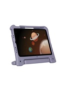  Targus Kid’s Antimicrobial Case | Tablet case | For iPad Air 11-inch (M2) Hover
