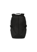  Targus | Terra EcoSmart | Backpack | Black | 16  | Shoulder strap