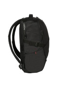  Targus | Terra EcoSmart | Backpack | Black | 16  | Shoulder strap Hover