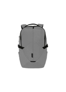  Targus | Terra EcoSmart | Backpack | Grey | 16  | Shoulder strap