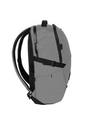  Targus | Terra EcoSmart | Backpack | Grey | 16  | Shoulder strap Hover
