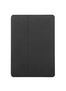  Targus Pro-Tek Clear Case for iPad 10.9 | THZ975GL | Tablet case | Black
