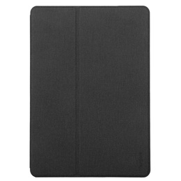  Targus Pro-Tek Clear Case for iPad 10.9 | THZ975GL | Tablet case | Black