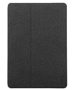  Targus Pro-Tek Clear Case for iPad 10.9 | THZ975GL | Tablet case | Black  Hover