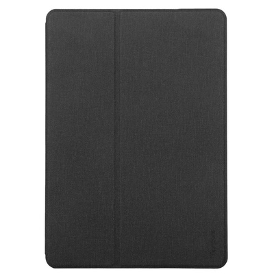  Targus Pro-Tek Clear Case for iPad 10.9 | THZ975GL | Tablet case | Black