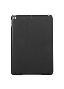  Targus Pro-Tek Clear Case for iPad 10.9 | THZ975GL | Tablet case | Black Hover