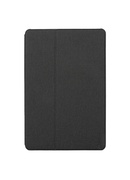  Targus Classic Case | THZ976GL | Tablet case | For Samsung Galaxy Tab A9+ | Black
