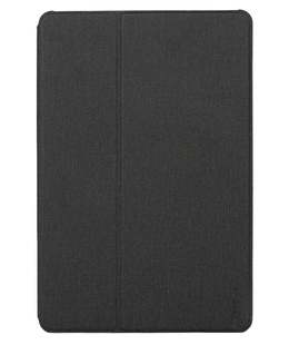  Targus Classic Case | THZ976GL | Tablet case | For Samsung Galaxy Tab A9+ | Black  Hover