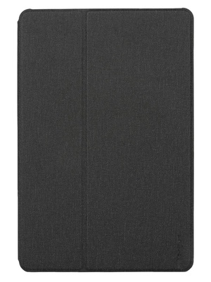  Targus Classic Case | THZ976GL | Tablet case | For Samsung Galaxy Tab A9+ | Black  Hover