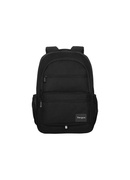  Targus Octave III | Fits up to size 15-16  | Backpack | Black