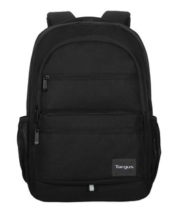  Targus Octave III | Fits up to size 15-16  | Backpack | Black  Hover